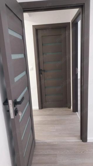 Apartament 2 camere zona centrala - 2