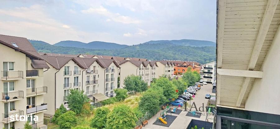 Apartament cu 5 camere în Central