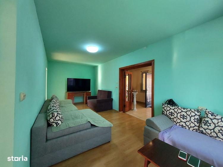 Casă cu 4 camere în Simeria