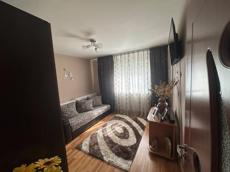 Apartament 3 camere, 65,60 mp, zona Bailesti - 6