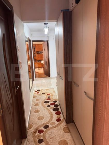 Apartament 2 camere, decomandat, Obcini - 4