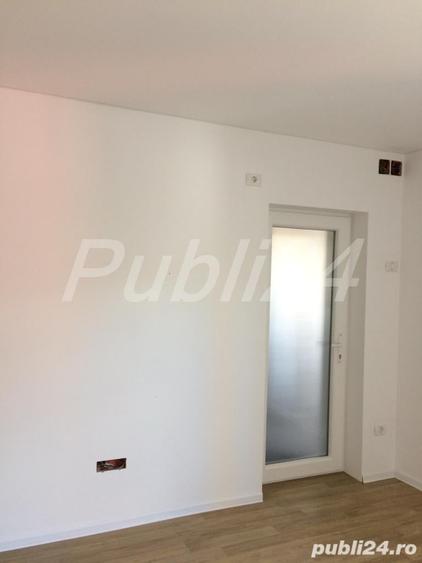 Casă cu 2 camere cu Teren 40 Mp în Pantelimon