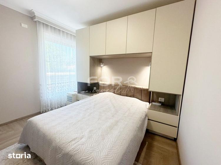 Casă cu 4 camere cu Teren 424 Mp în Oncea