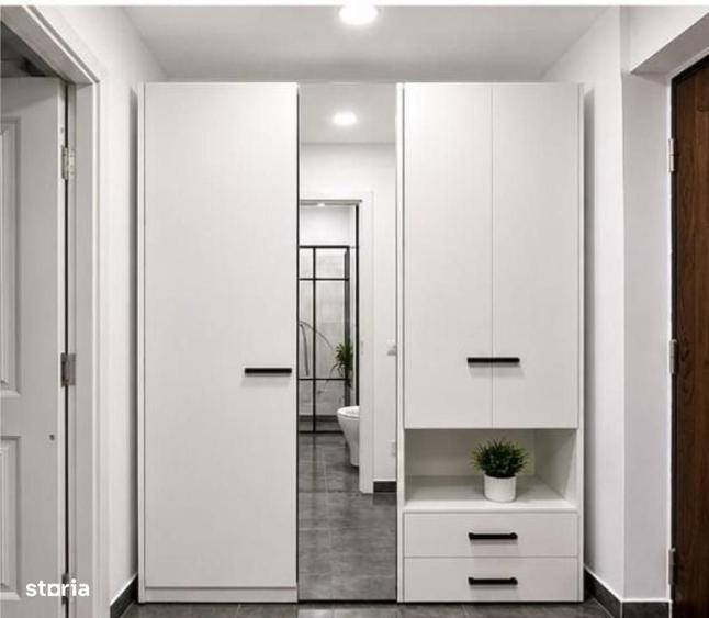 Oferte Inchirieri Garsoniere Drumul Taberei Bd Timisoara - 5