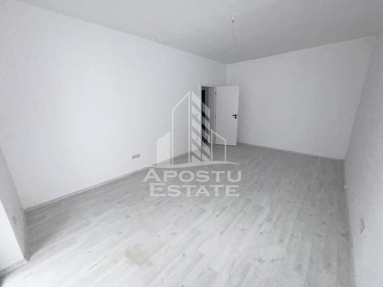 Apartamente cu 2 camere decomandat cu 53mp utili finalizate - 11