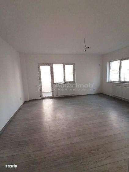 Case noi in - Rahova - Alexandriei - Leroy Merlin - 180.000 Euro (TVA - 18
