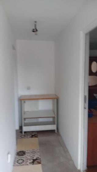 Casă cu 2 camere în Berceni