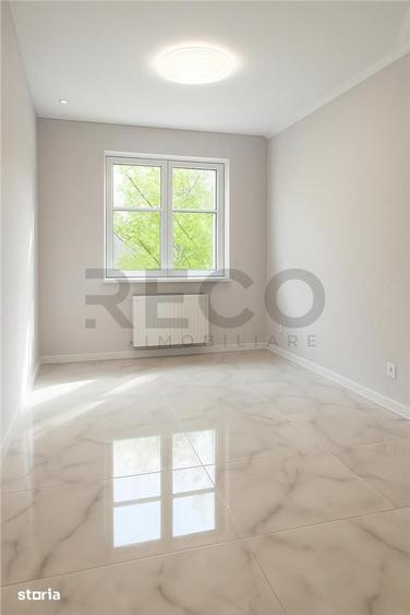 RECO apartament 2 camere in Iosia - 7