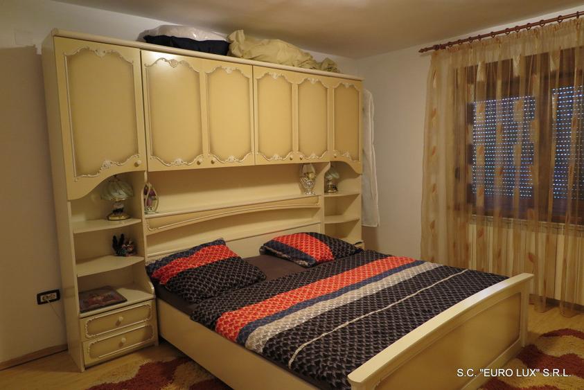 Vila P + M - Zona Aradul Nou - 9