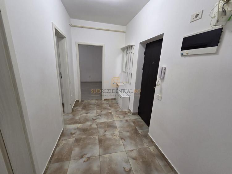 Apartament 2 camere de închiriat, The Grand Kristal Residence Sector 4 - 3
