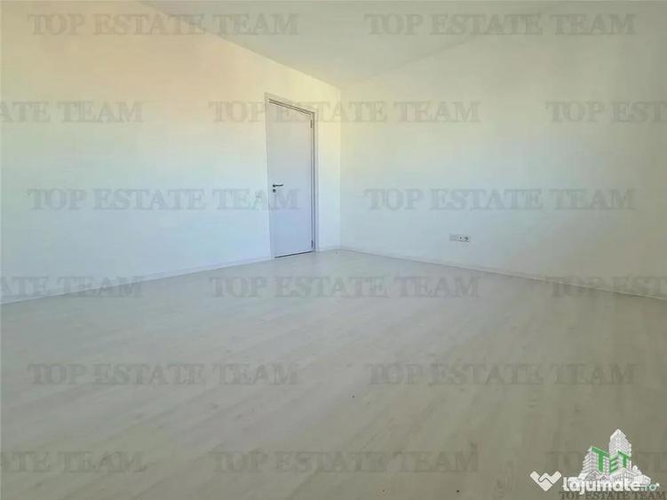 Duplex 4 camere, 92 mp utili, bloc boutique nou, zona Trapez - 8