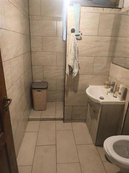 Apartament cu 2 camere decomandat în Soarelui