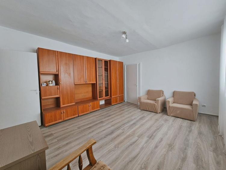 Apartament 2 Camere, Micro 5 - 2