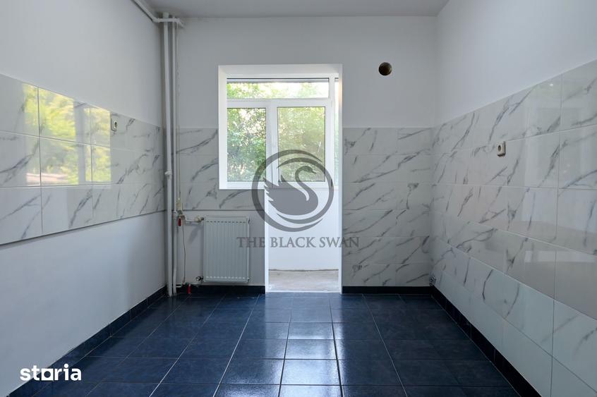 Apartament 2 camere de vanzare | Etaj 1 | West Mall - Vest, Ploie?ti - 9