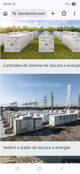 Spațiu comercial, în Serdanu