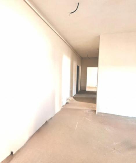 Apartament 4 camere 80mp , zona TINERETULUI - 3