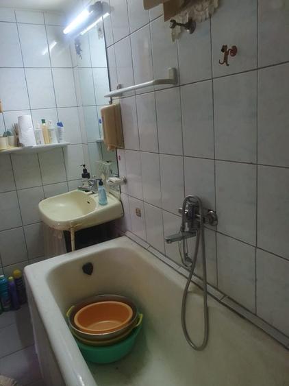 Casă cu 3 camere în Galata
