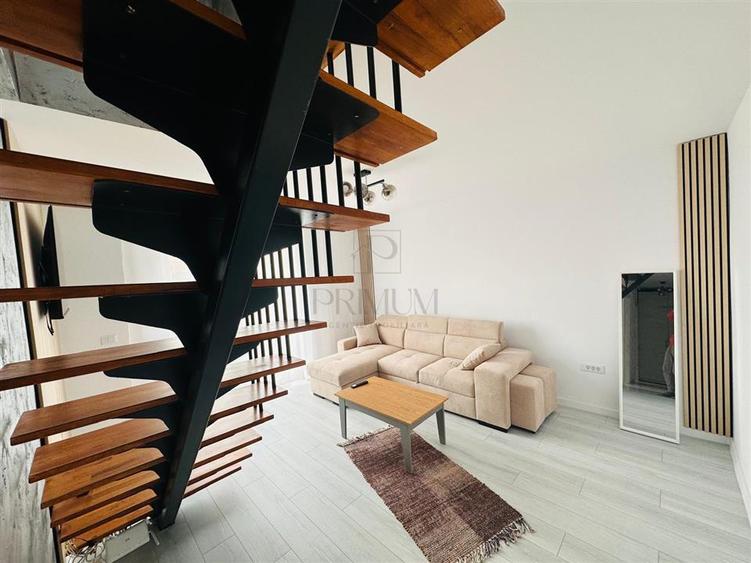Apartament cu 3 camere decomandat în Giroc
