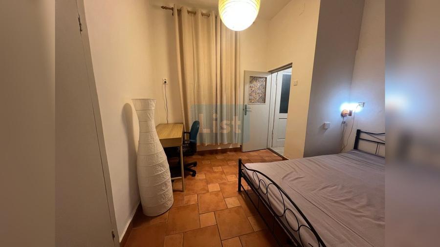 Apartament cu 2 camere decomandat în Andrei Mureșanu