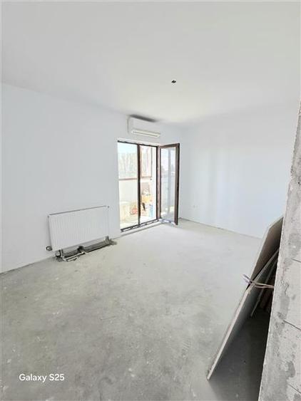 Apartament cu 2 camere decomandat în Primo