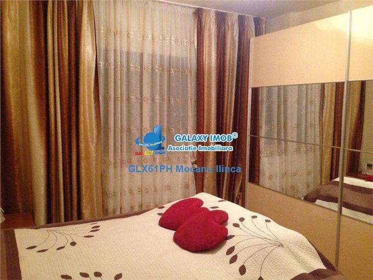 Inchiriere apartament 3 camere, Ploiesti, Gheorghe Doja - 3