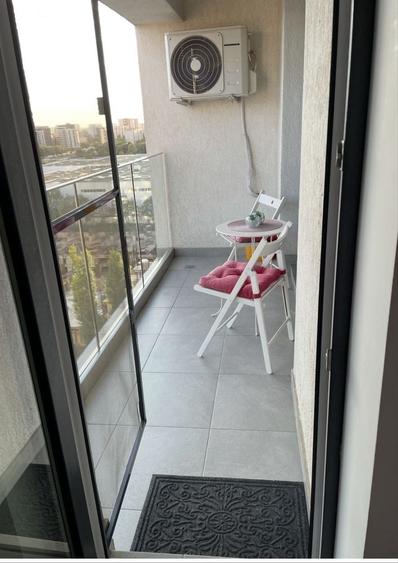 Apartament 21 Residence 2 camere - 7