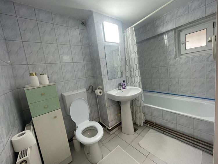 Apartament 3 Camere Ultracentral | Unirii - 7