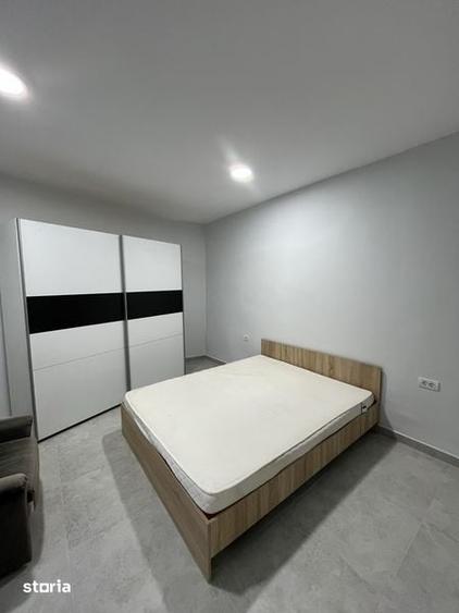 Proprietar inchiriez apartament 3 camere in spate la Teatru - 6
