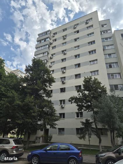 2 camere AVRIG| IANCULUI |OBOR | - 20