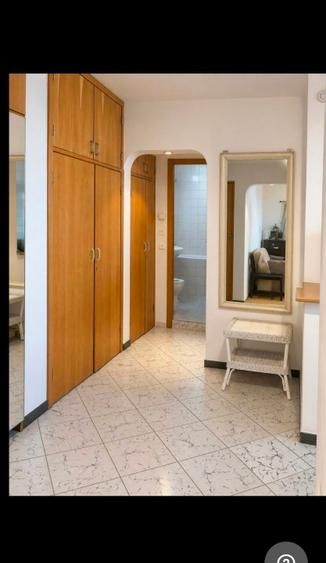Apartament de închiriat Aviației  - 3