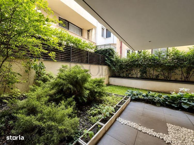 Apartament 4 camere cu curte generoasa - 7
