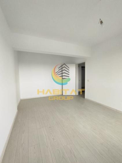Apartament cu 2 camere decomandat în Berceni