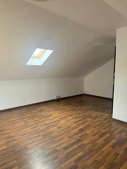 Casa individuala cu toate utilitatile strada Barzava la doar 10 minute de scoala Giroc - 5
