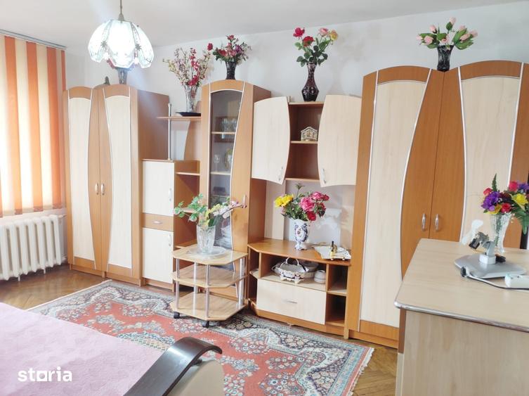 Apartament zona Nufaru - 15