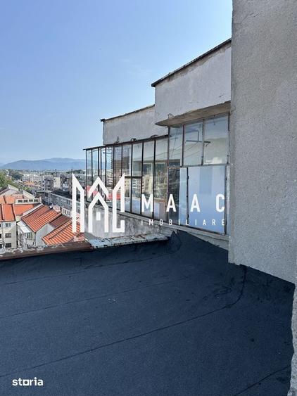Apartament 2 camere | Ultracentral | Piata Centrala - 2