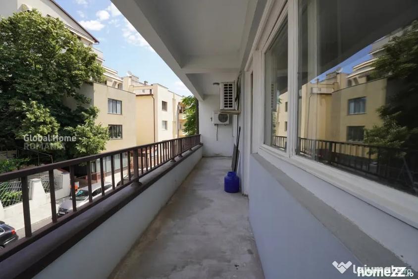 Casă cu 12 camere cu Teren 300 Mp în Pache Protopopescu