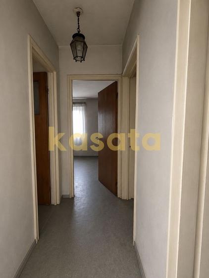 2 camere | Tineretului | Parc | Etaj 6/10 | Necesită renovare - 4