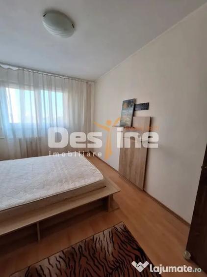 # Apartament 2 camere de inchiriat Dristor Apartamen... - 4
