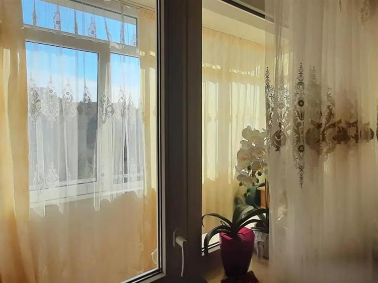 Apartament 2 camere | Obcini | 64 mp | 2c-7748 - 10