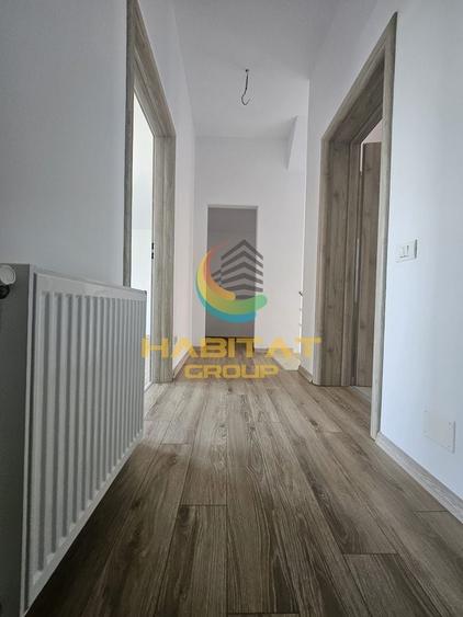 Casă cu 4 camere cu Canalizare în Central