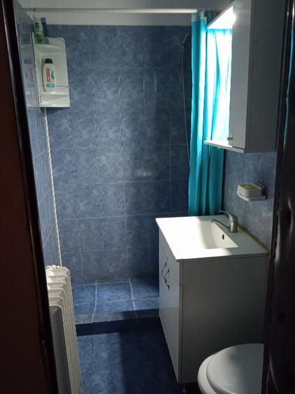 Vând ap 3 camere 49 mp parter/10 300m piața Titan,500 m metrou Nicolae Grigoresc - 4