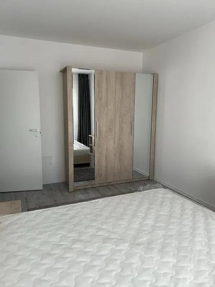 Apartament cu 2 camere decomandat, mobilat în Fundeni
