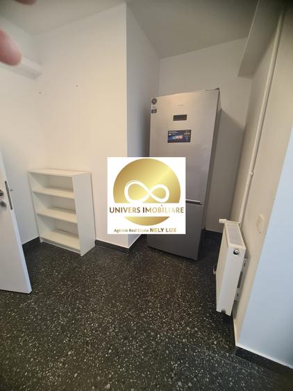 Apartament cu 3 camere decomandat în Primăverii