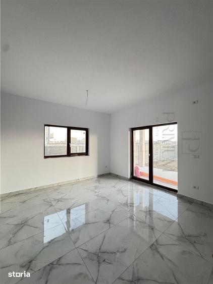 GIROC - Duplex cu 5 Camere - Finalizat - Zona excelenta - 7