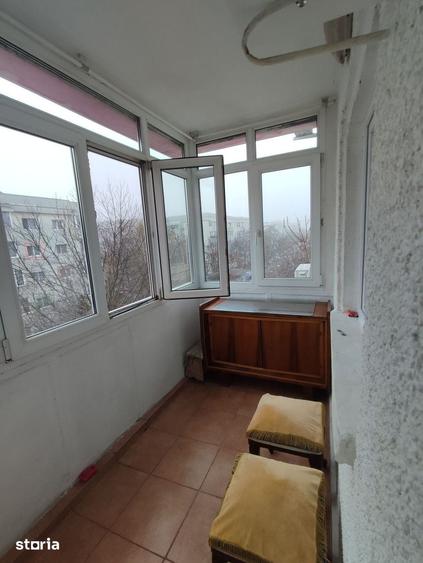 APARTAMENT 2 CAMERE | RENOVAT | AVIATIEI - 6