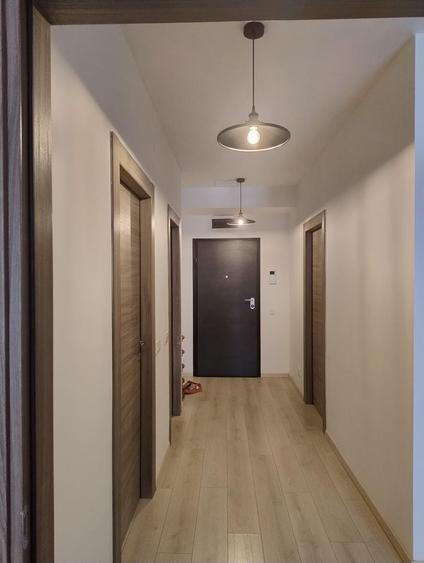Apartament 3 camere Unirii de închiriat - 12