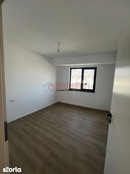 Apartament cu 2 camere decomandat în Ferentari