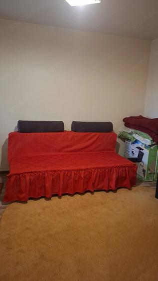Casă cu 2 camere cu Teren 130 Mp în Valea Alba