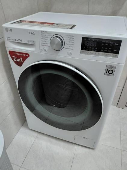 Apartament cu 2 camere decomandat, mobilat în Theodor Pallady