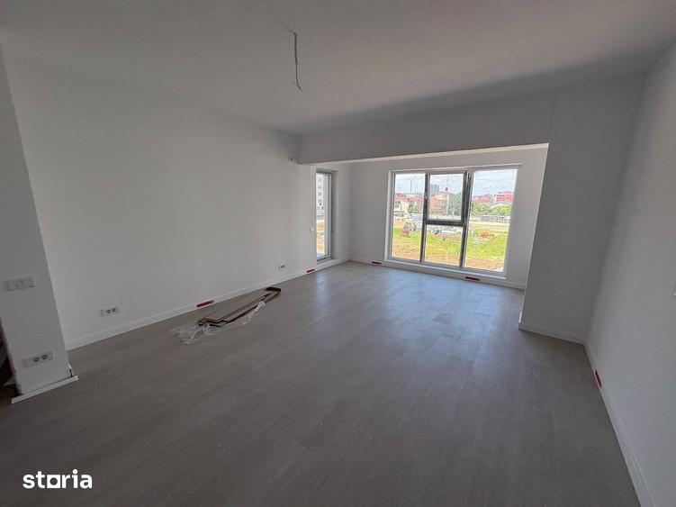 Apartament 2 camere | Decoamndat | 67,02mp | Finisaje la alegere | - 6